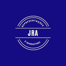 JRA Marketing